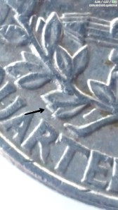 I-Need-Help-With-This-Quarter-Because-I've-Never-Seen-One-Before.